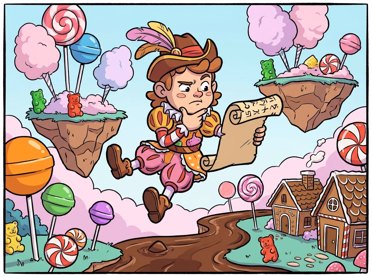 Sweet Bonanza strategy
